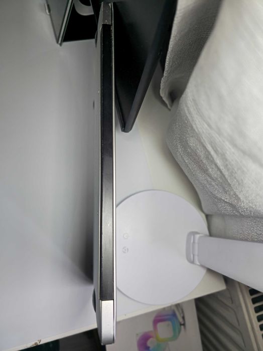 Macbook Air A1370 Mid-2011