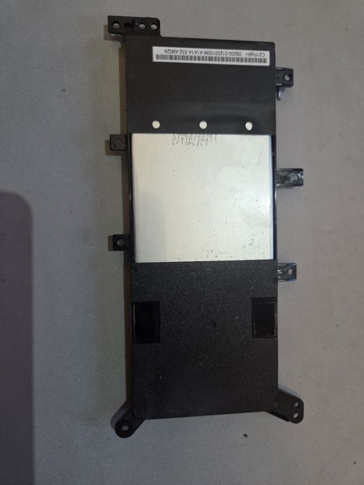 Sprzedam orginalna baterie do Laptopa ASUS F555L