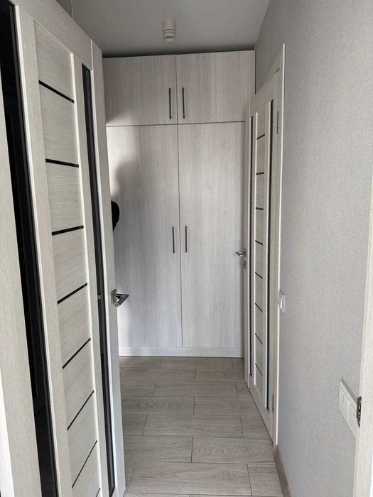 АРЕНДА 2-х комнатной ЭЛИТНОЙ квартиры ПАРКОВАЯ, 85 (р-н Крытого РЫНКА)