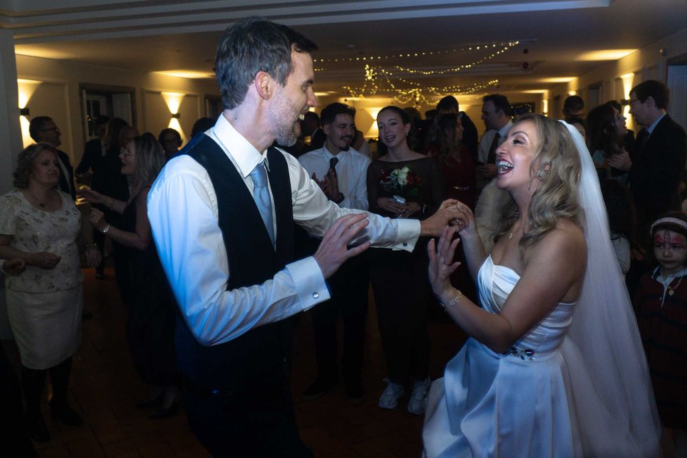 Fotografia e video - Batizado, Eventos, Desporto, Casamento, Festival