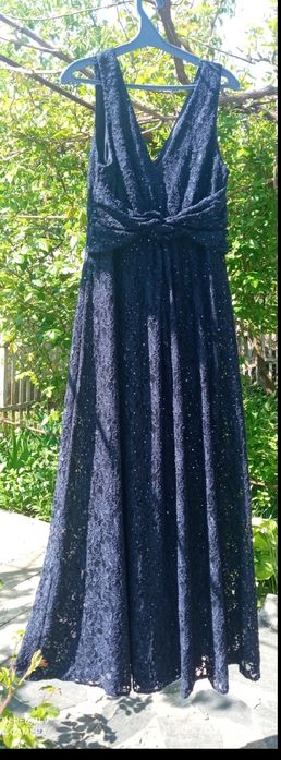 Продаю шубу Тедди