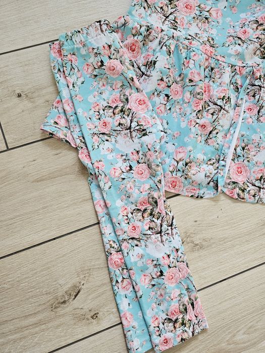 Komplet zestaw Taniko r 92