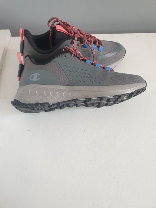 Adidasy champion nowe roz.36.5