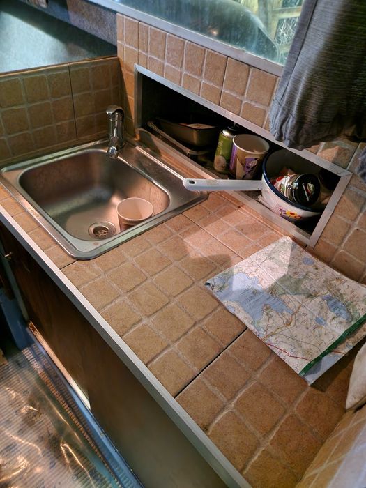 sprzedam jacht motorowy