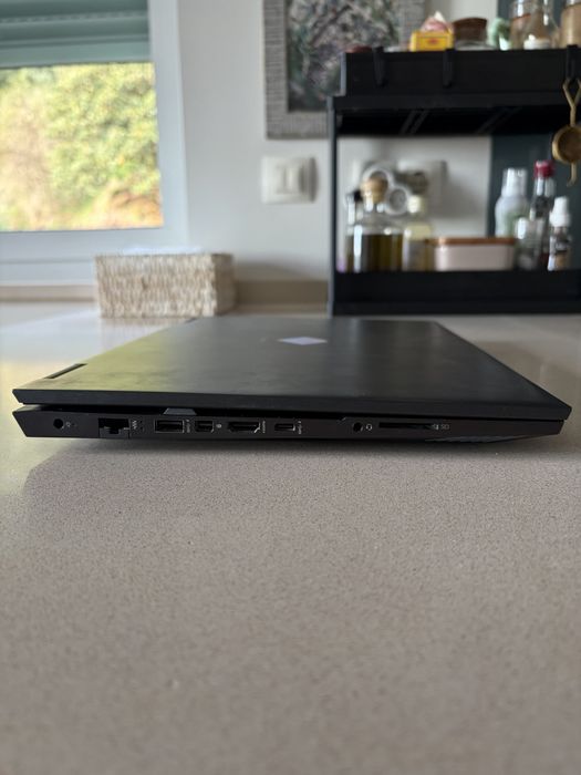 Hp Omen 16 Pc Gaming