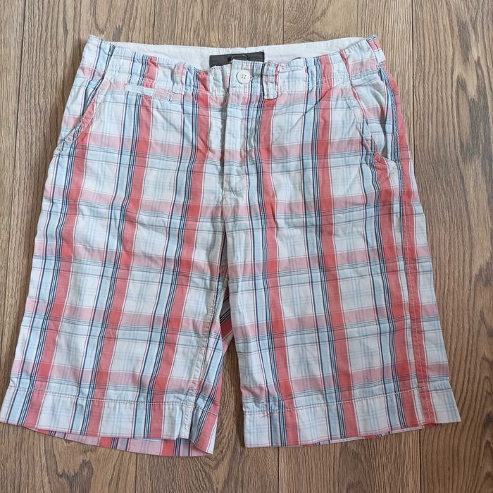 Szorty H&M L.O.G.G rozm 31