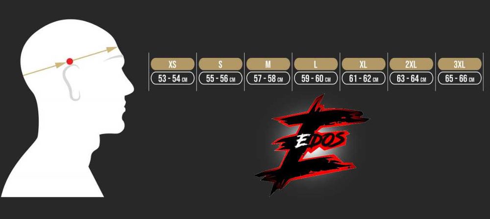 NEW 2025 Мотошлем MT THUNDER 4 SV ОРИГИНАЛ Мото шлем с очками СКИДКИ