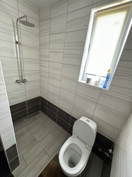 Продаж або обмін будинку