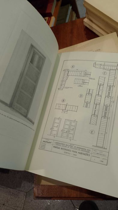 Comunicações apresentadas ao II Congresso da Indústria Portuguesa