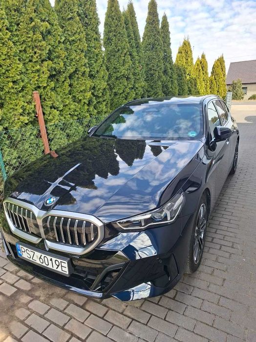 Profesjonalne i Mobilne Pranie, czyszczenie i Ozonowanie Wnętrz Aut |