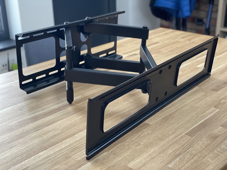Uchwyt do telewizora