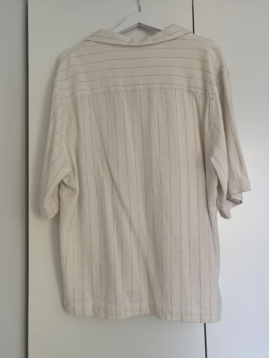 Koszula męska Medicine Relaxed Fit