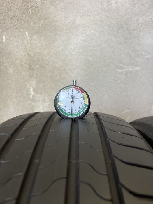 235/45/18 94W Bridgestone Turanza 6