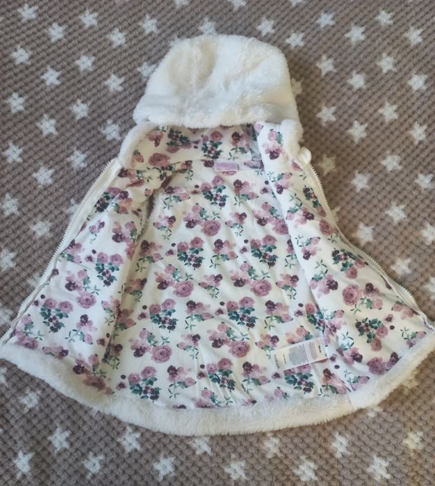 Жилетка,безрукавка 98 розмір 2- 3 роки