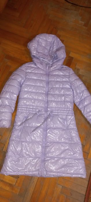 Куртка пальто Reserved