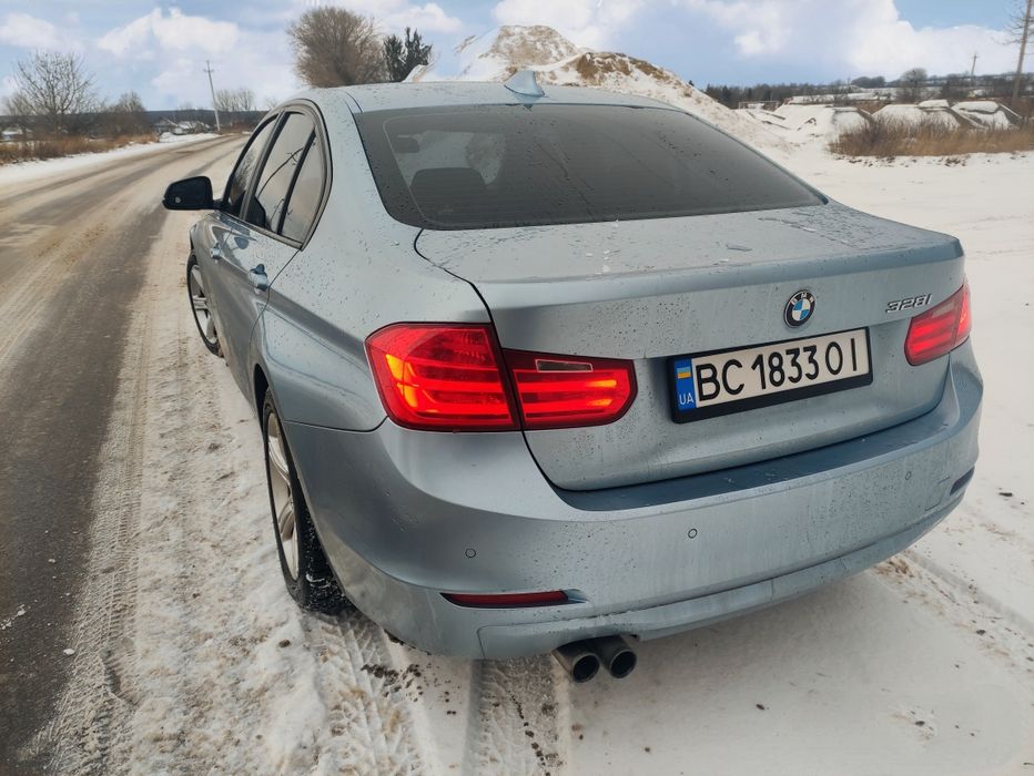 Bmw f30 328i . Bmw f10. Bmw e60. BMW G20.Бмв x5