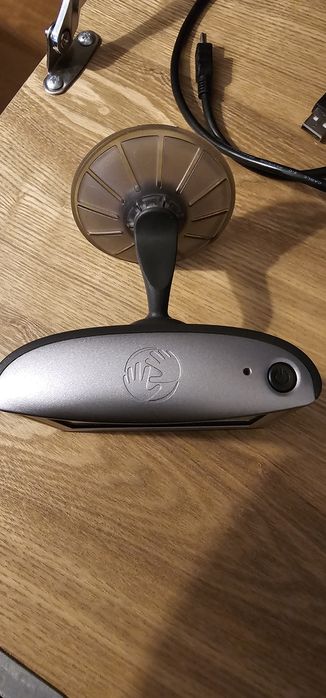 GPS TomTom One, like new64729407026305123