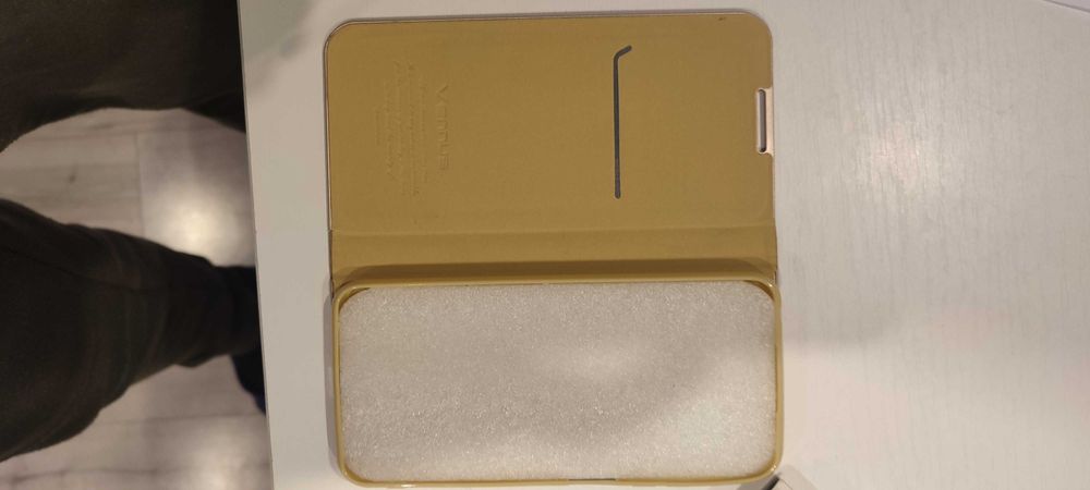 Etui do telefonu Xiaomi Redmi Note 10 5G