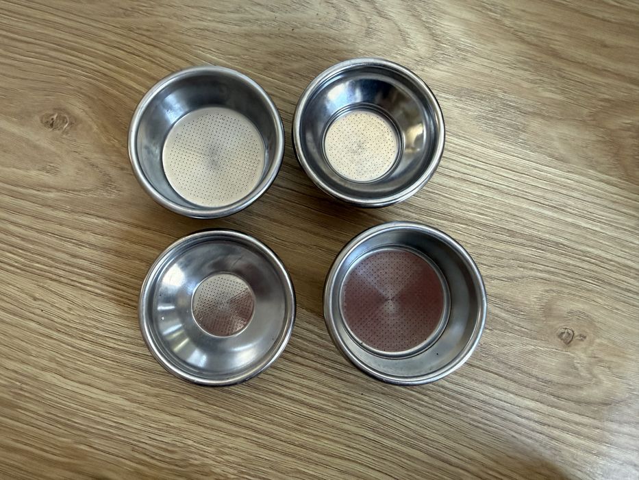 Sage Barista Impress Ekspres