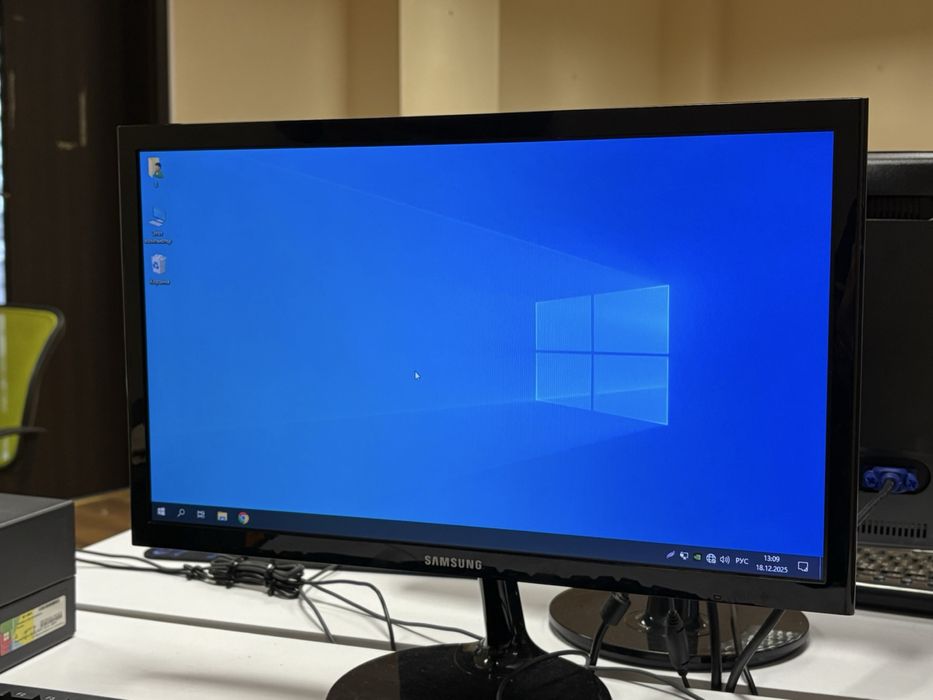 Монітори Acer, Samsung, Lg