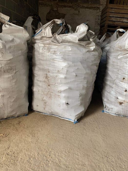 Sprzedam brykiet torfowy