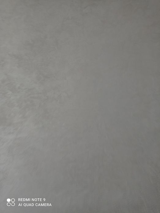 Євроремонт квартир, будинків ,під ключ.