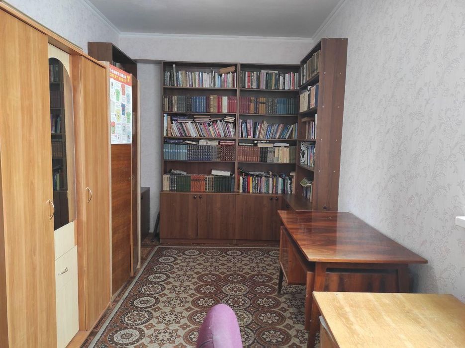 Продаж будинку 270 кв.м. Перемога, Бровари DM