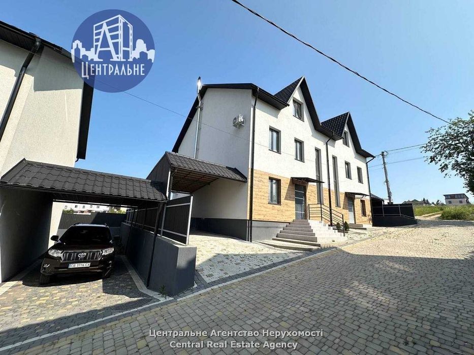 4+-rooms apartment apartment by the address (area 140 m²) - Atlanta.ua - photo 2