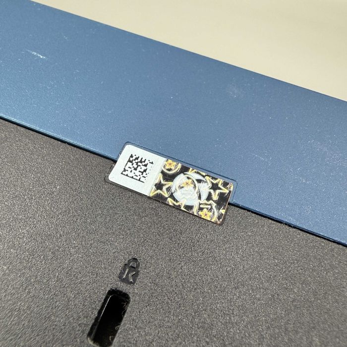 Konsola XBOX One FORZA EDITION - Dysk 1TB - 100% Oryginał OKAZJA