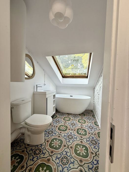 Okazja! Dwa mieszkania w cenie jednego! Dwupak inwestycyjny! Gotowiec