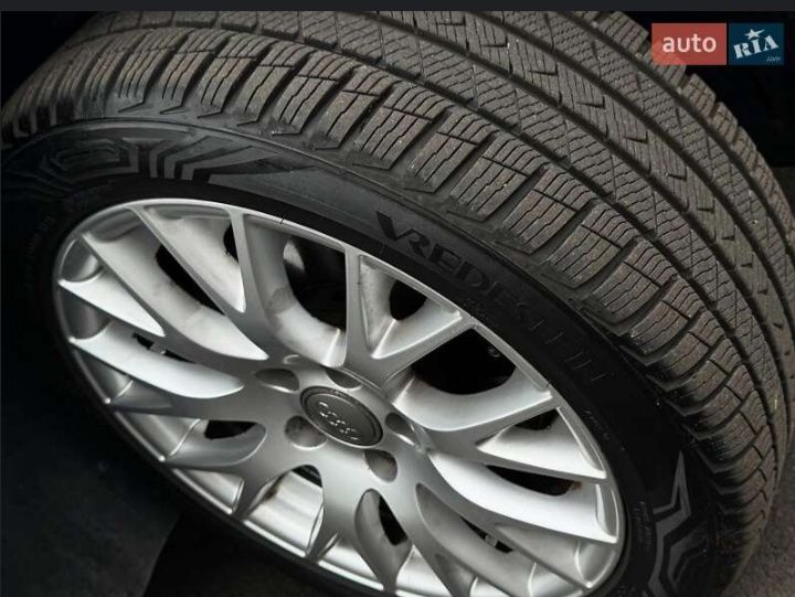 Продам автомобиль Ауди А4 В7