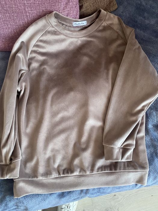 Хатній костюм S.Новий.