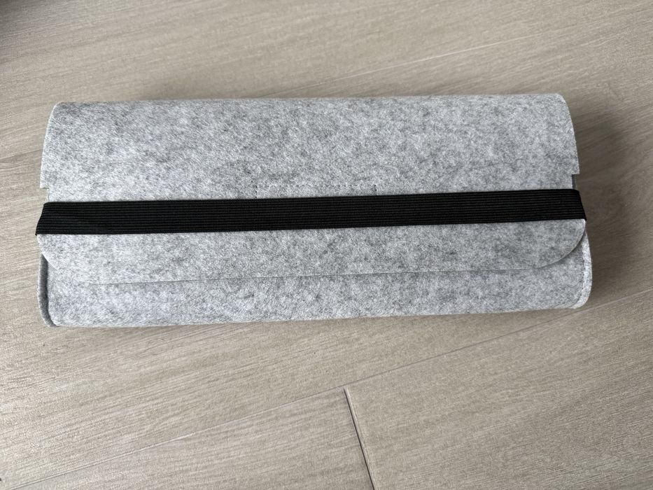 Keychron Q2 QMK ISO Knob