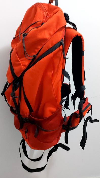 Mochila NOVA 60L