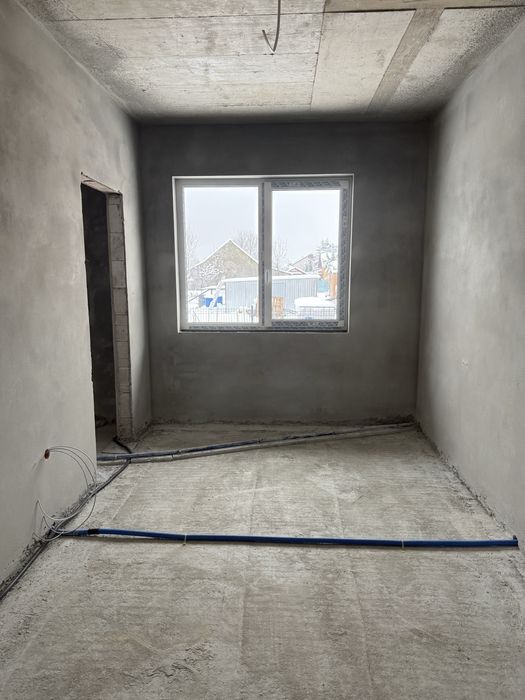 Tynki wapienno cementowe