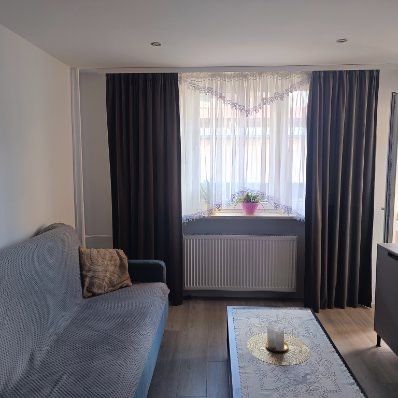 Mieszkanie centrum parter 52m - Widok 3