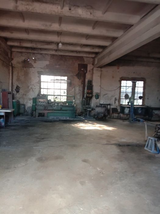 Здам приміщення в оренду 144 к.м.