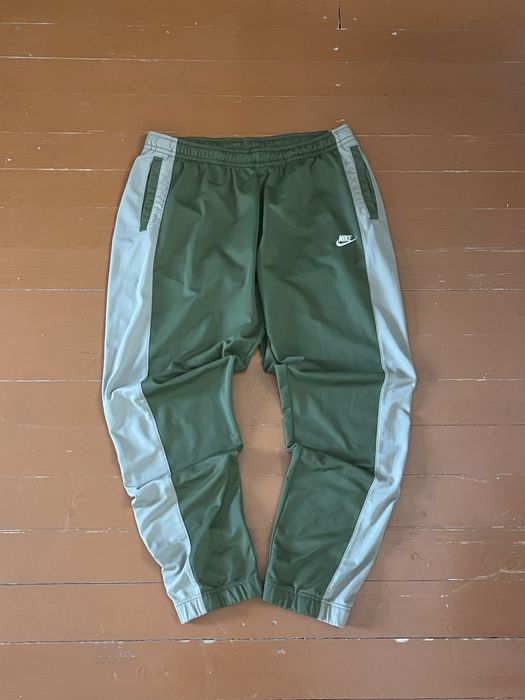 Штани nike pants
