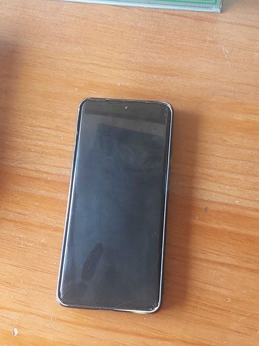 Samsung Galaxy S21 Ultra