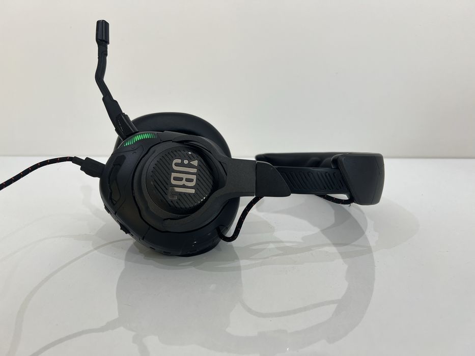 Słuchawki Gamingowe JBL Quantum One
