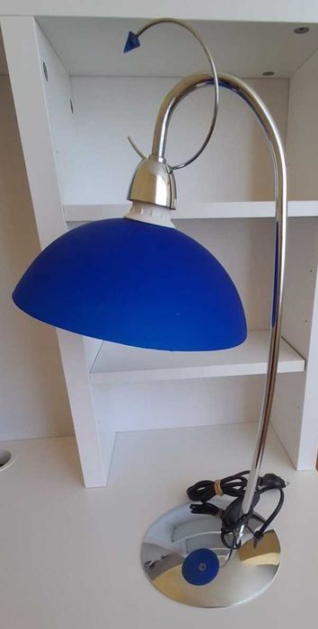 Desk Lamp64585564788355125
