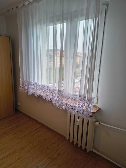 Sprzedam mieszkanie