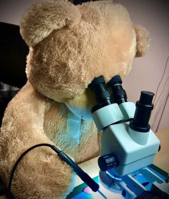 Ремонт ноутбуков и компьютеров. Компьютерный мастер Ремонт телевизоров