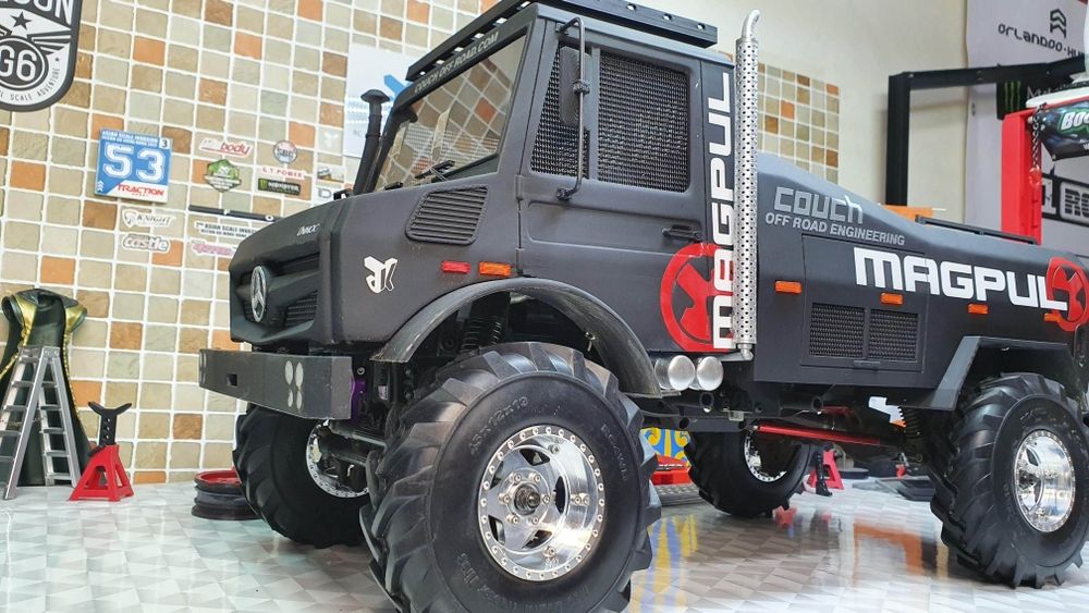 3д модель Хамер, Jeep.