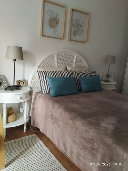 Mobília de quarto