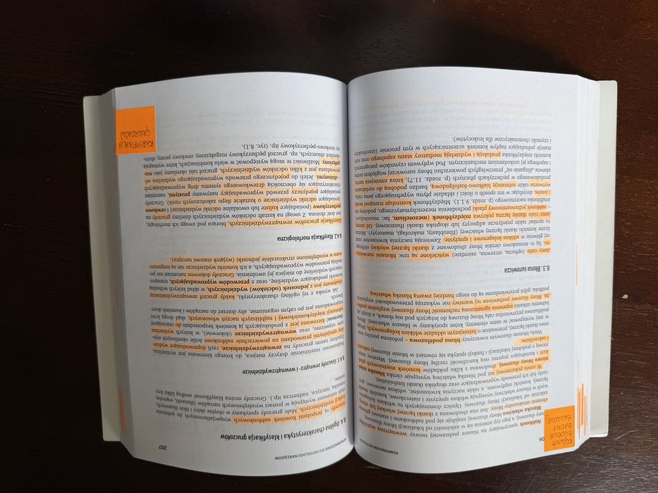 Kompedium histologii