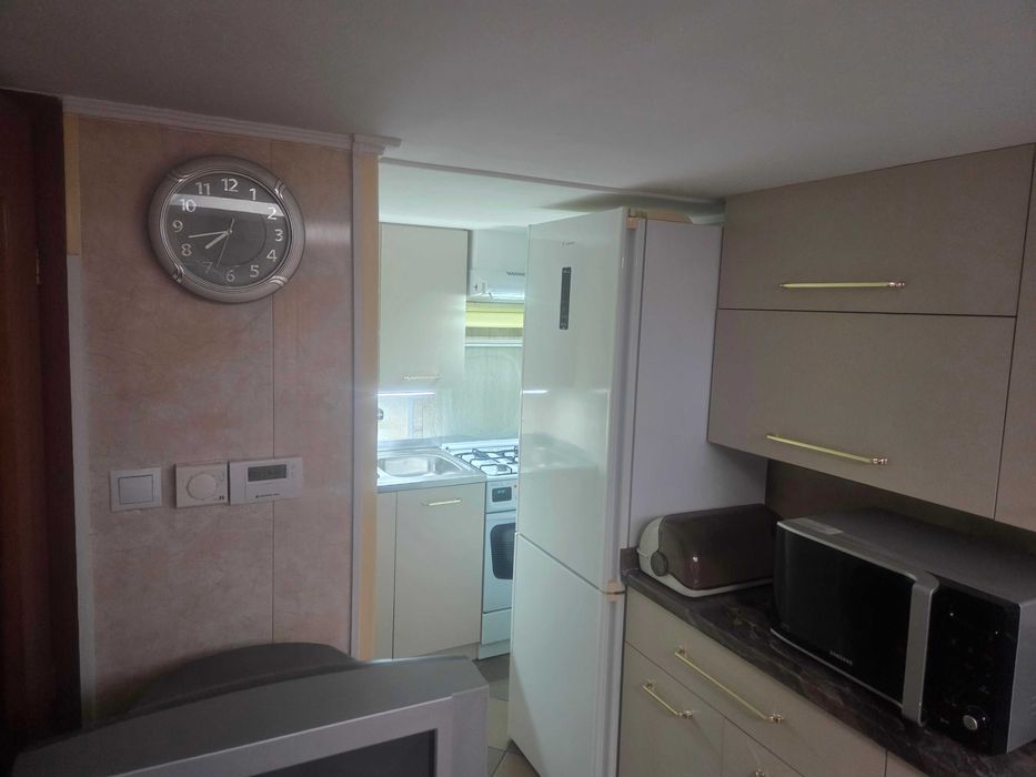 Kawalerka 22 m² Piastów - View 2