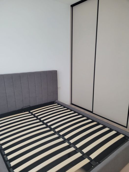 Nowy apartament na wynajem Gniezno