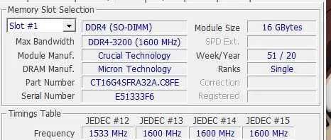 Asus Rog Strix G533QS RTX 3080/Ryzen 7 5800/32GB/1TB