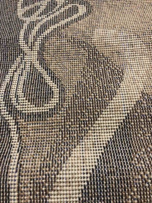 Продам ковровую дорожку